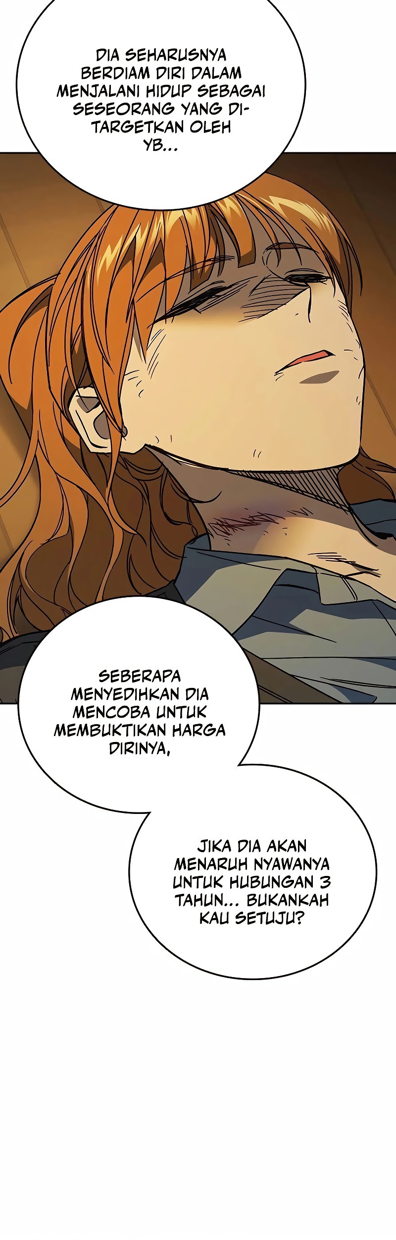 Chapter 272 - halaman 35