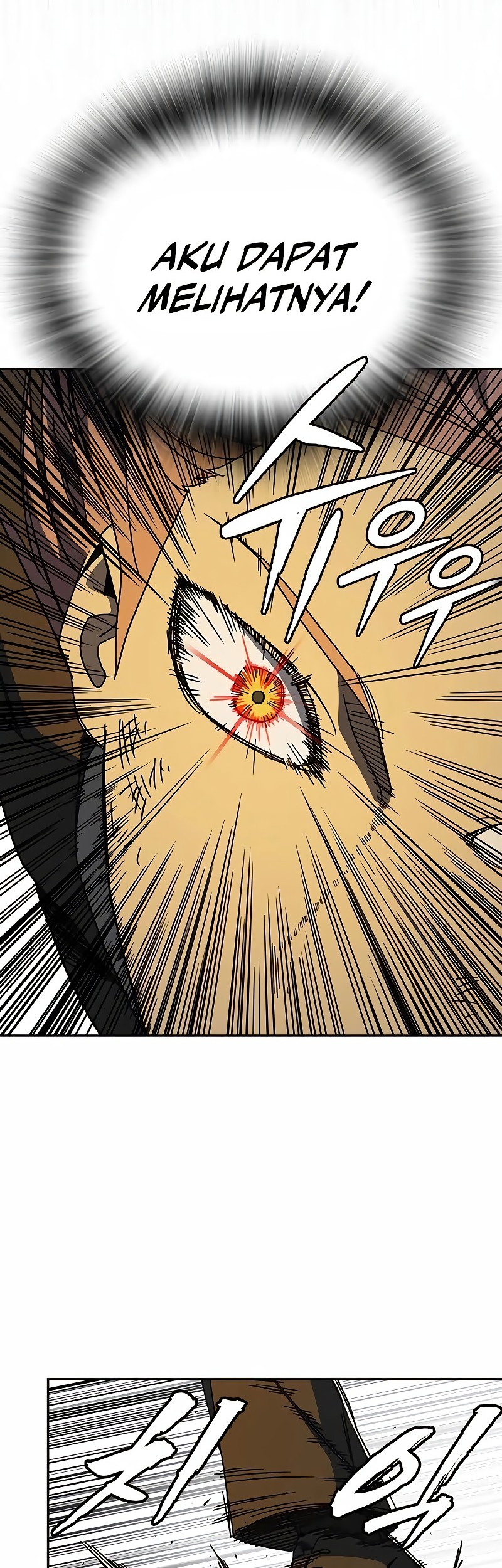 Chapter 272 - halaman 40