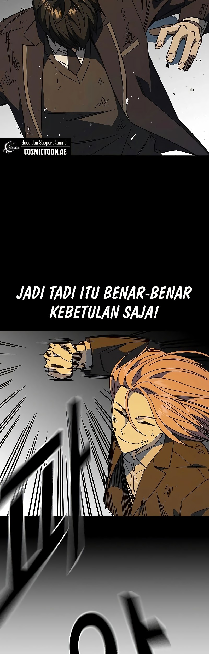 Chapter 272 - halaman 53