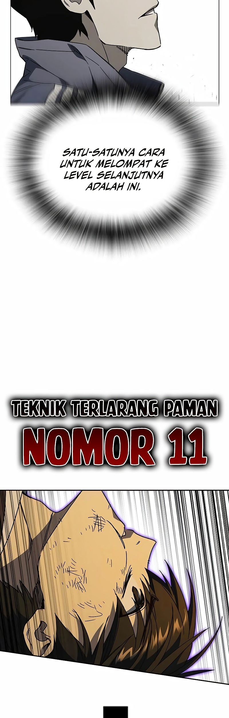 Chapter 272 - halaman 57