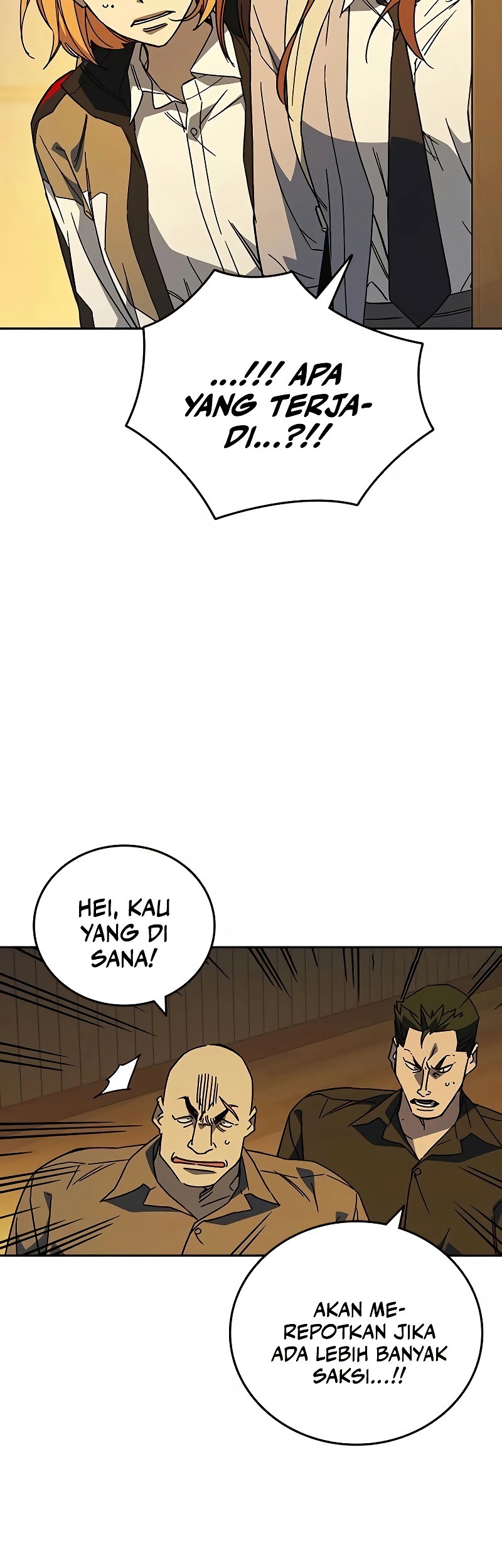 Chapter 272 - halaman 75