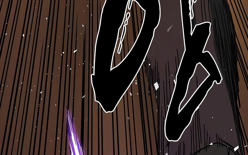 Chapter 272 - halaman 78