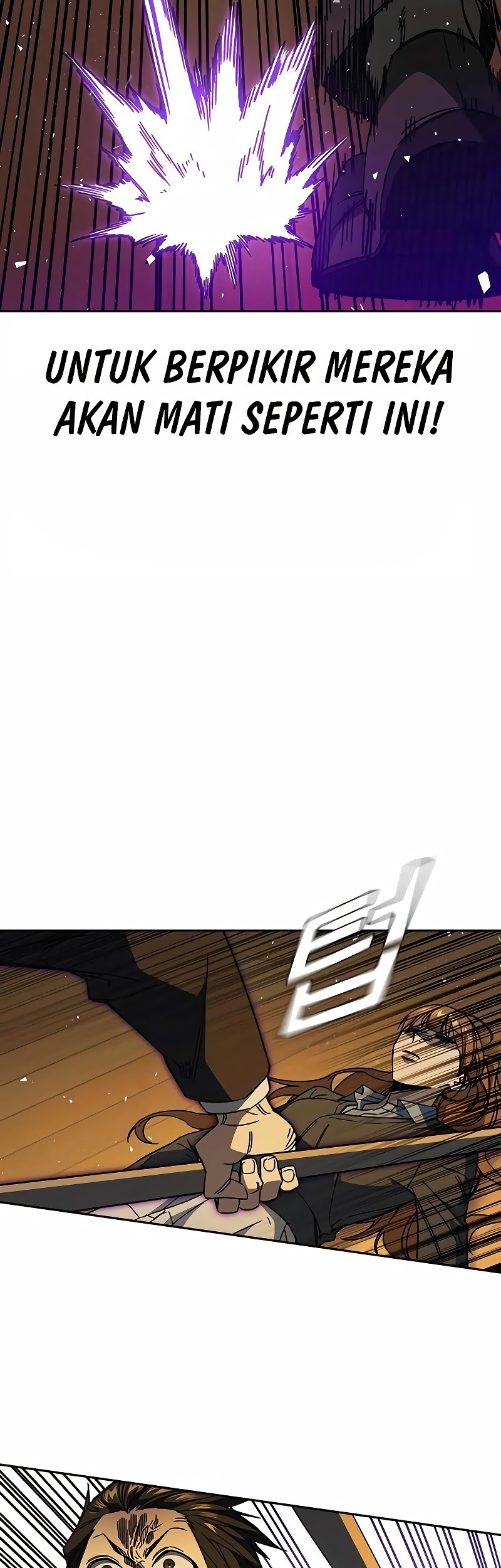 Chapter 272 - halaman 79