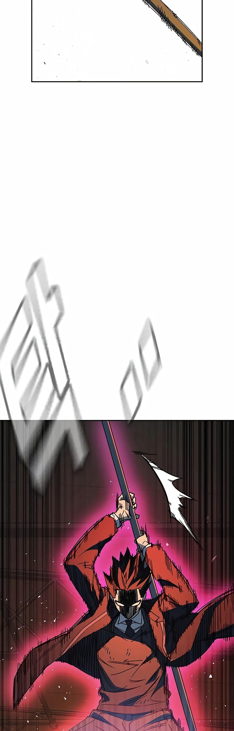 Chapter 272 - halaman 84