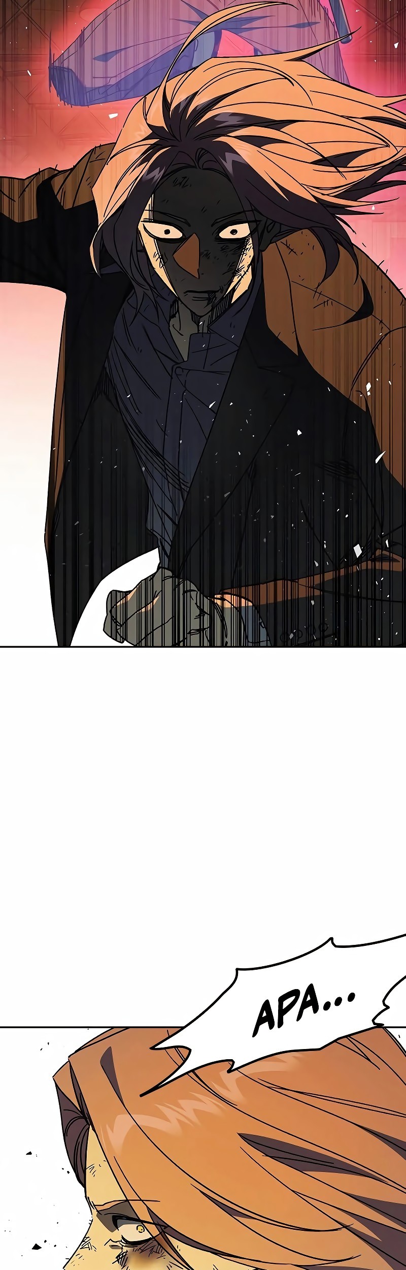 Chapter 272 - halaman 85