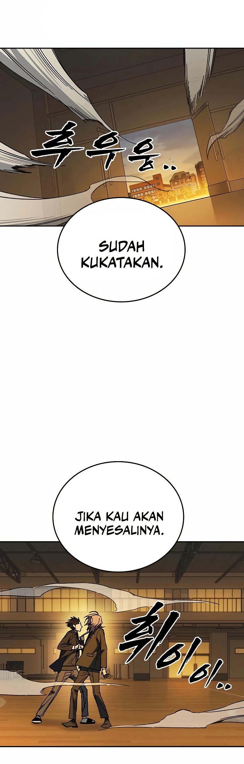 Chapter 272 - halaman 4