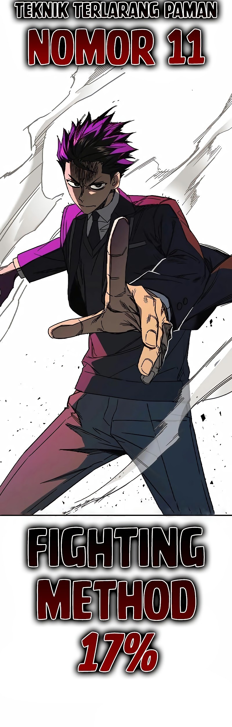 Chapter 272 - halaman 13
