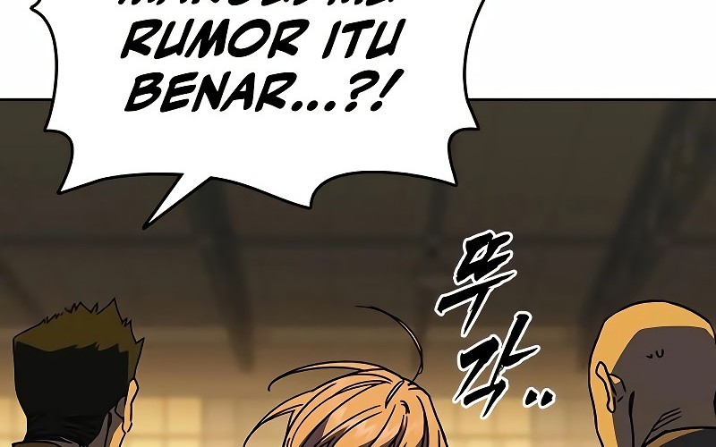 Chapter 272 - halaman 18
