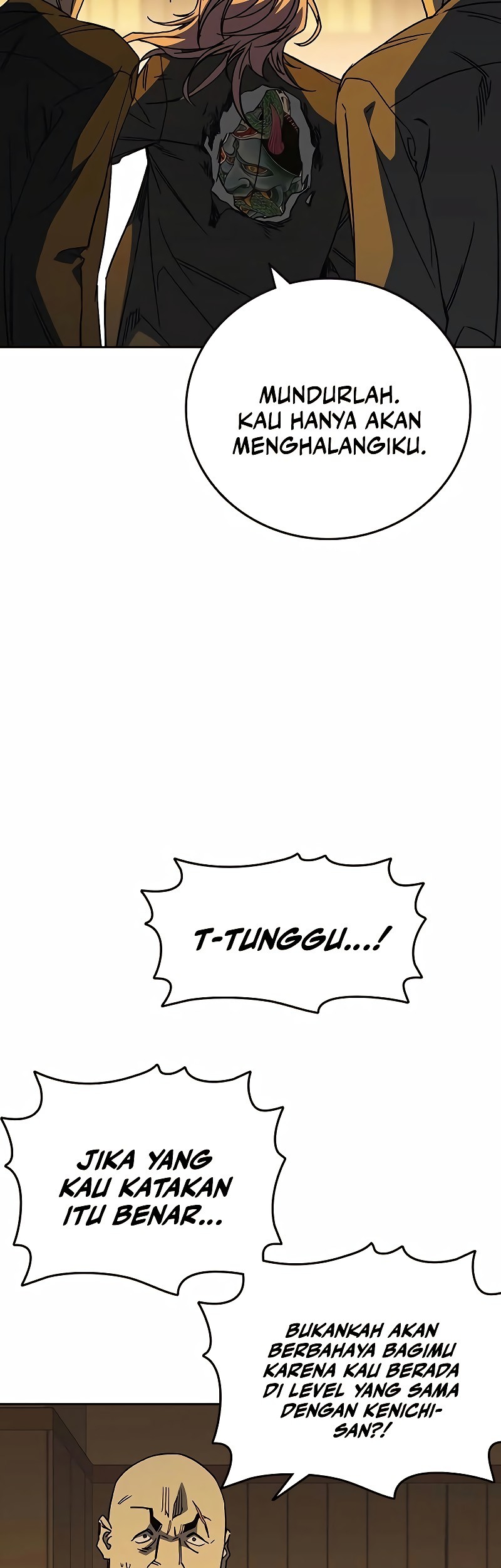 Chapter 272 - halaman 19