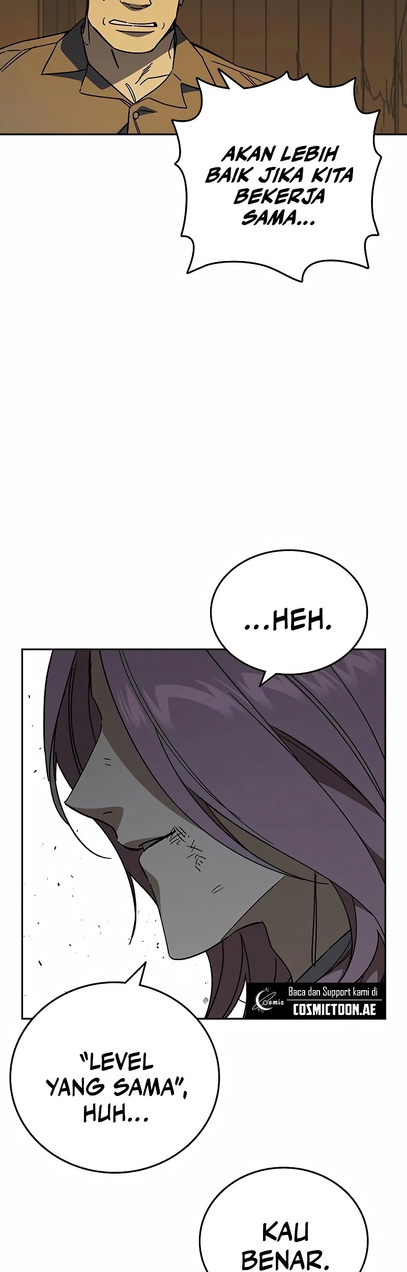 Chapter 272 - halaman 20