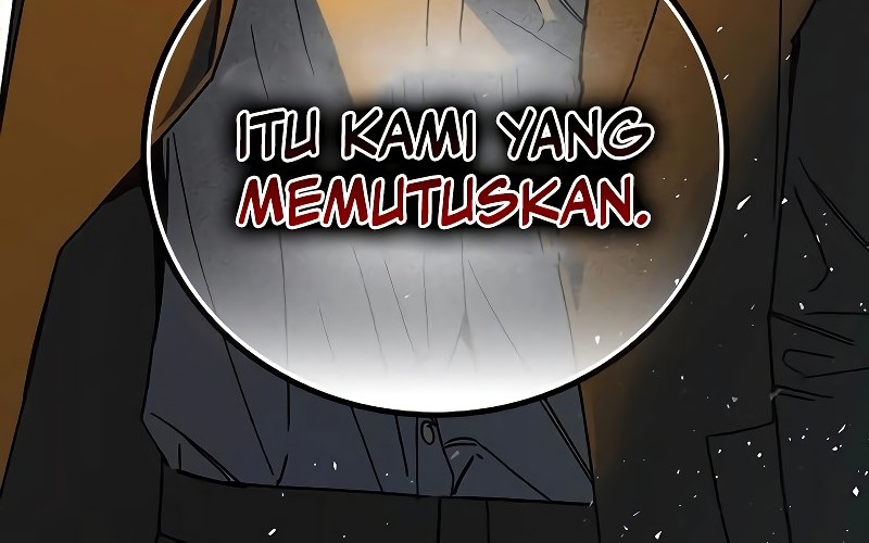 Chapter 272 - halaman 22