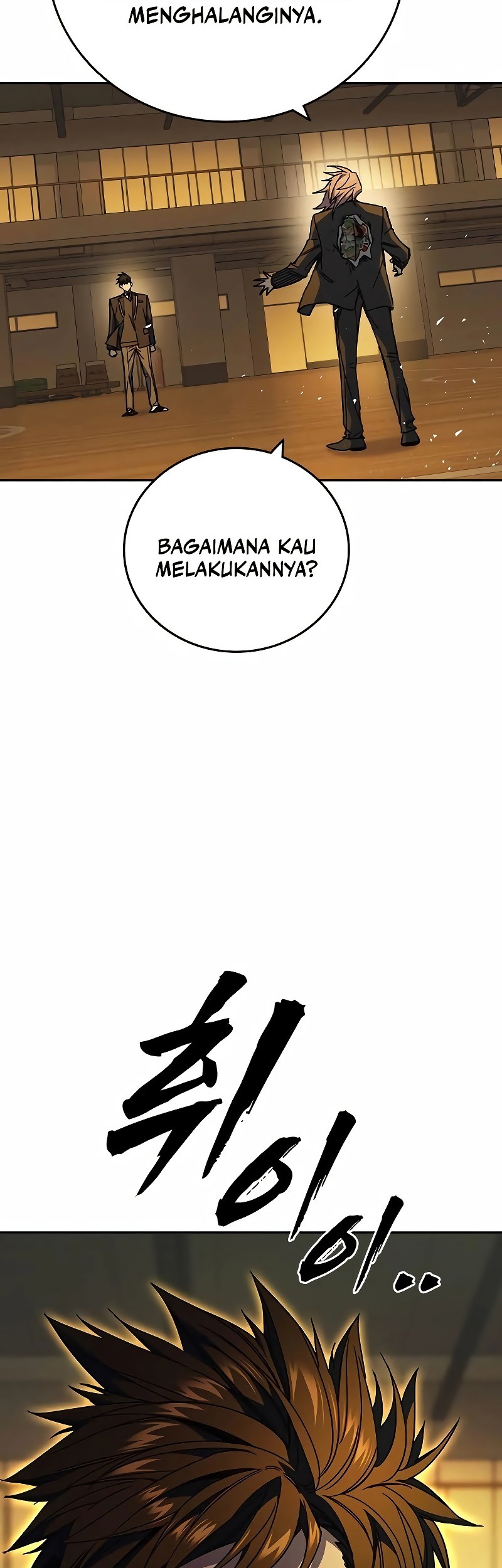 Chapter 272 - halaman 24