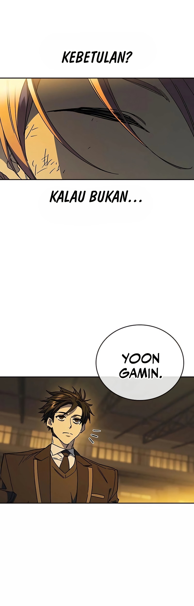 Chapter 272 - halaman 27