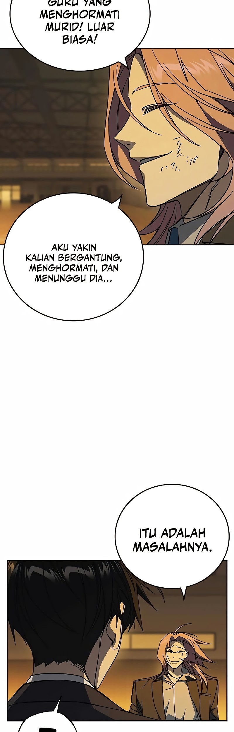 Chapter 272 - halaman 29
