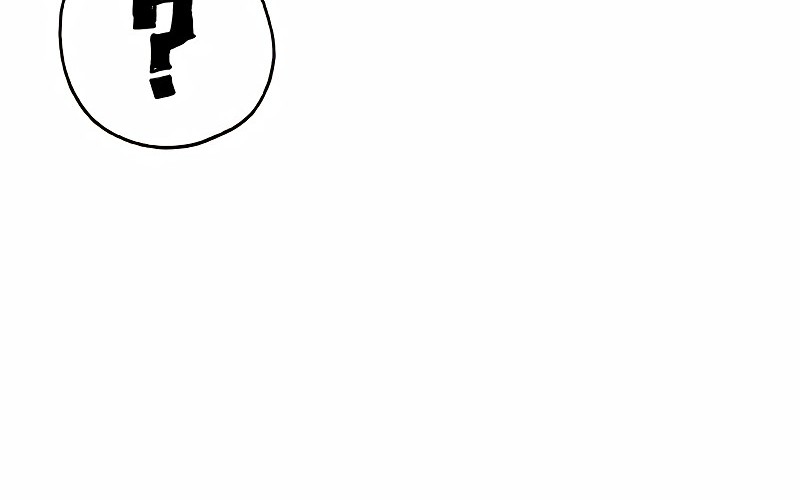 Chapter 272 - halaman 30