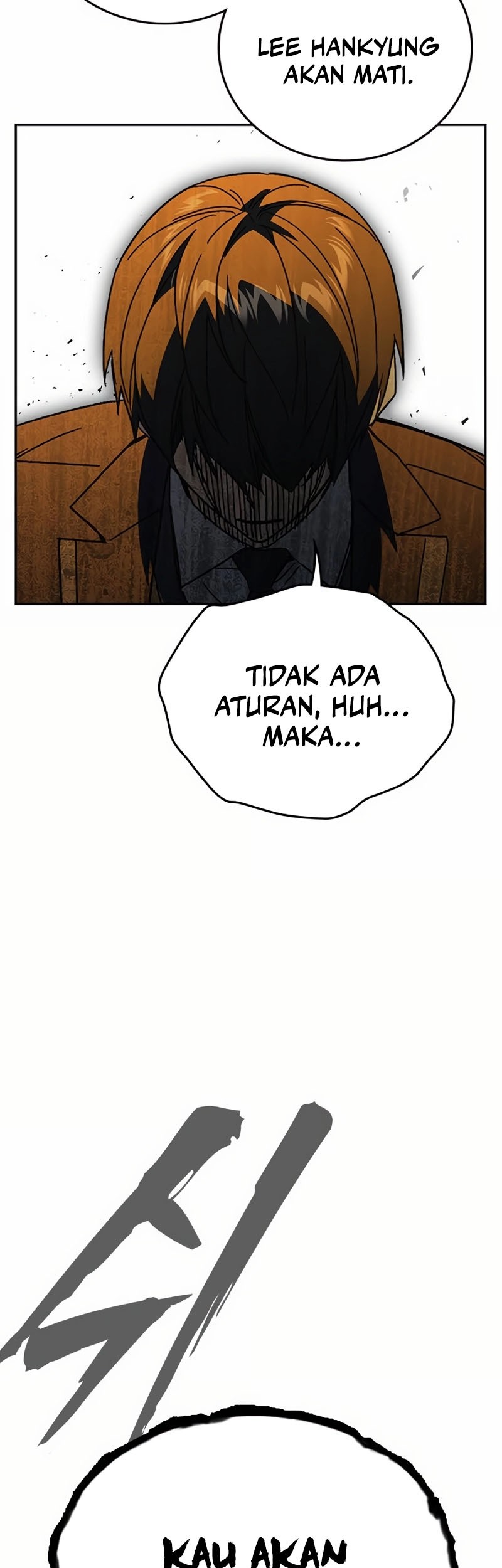 Chapter 271 - halaman 53