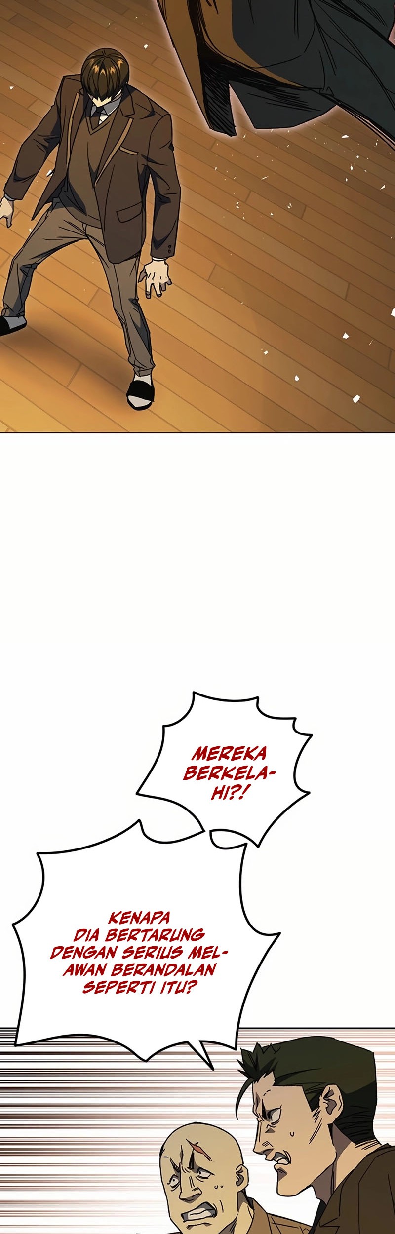 Chapter 271 - halaman 59
