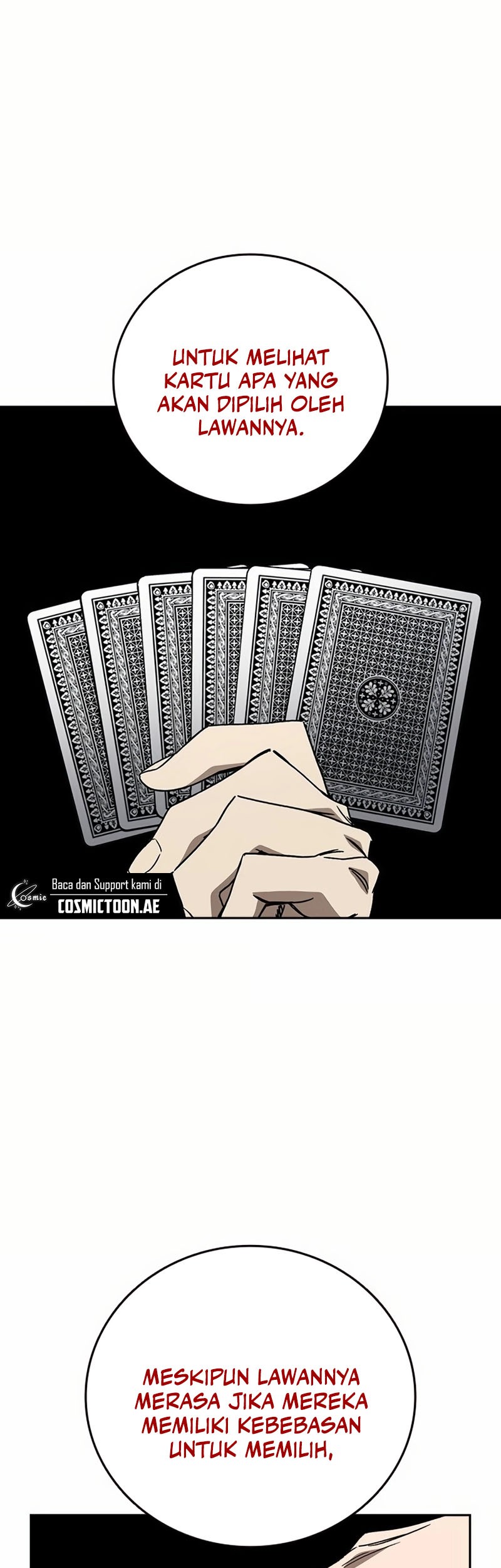Chapter 271 - halaman 66