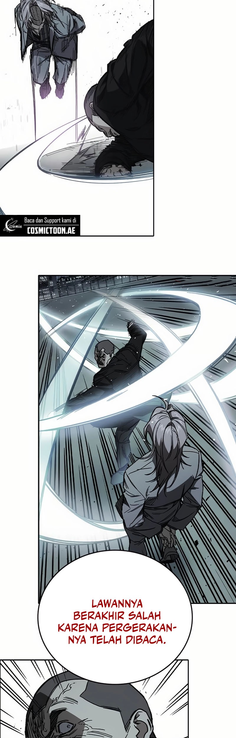 Chapter 271 - halaman 72