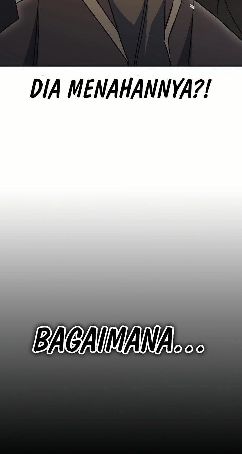 Chapter 271 - halaman 79