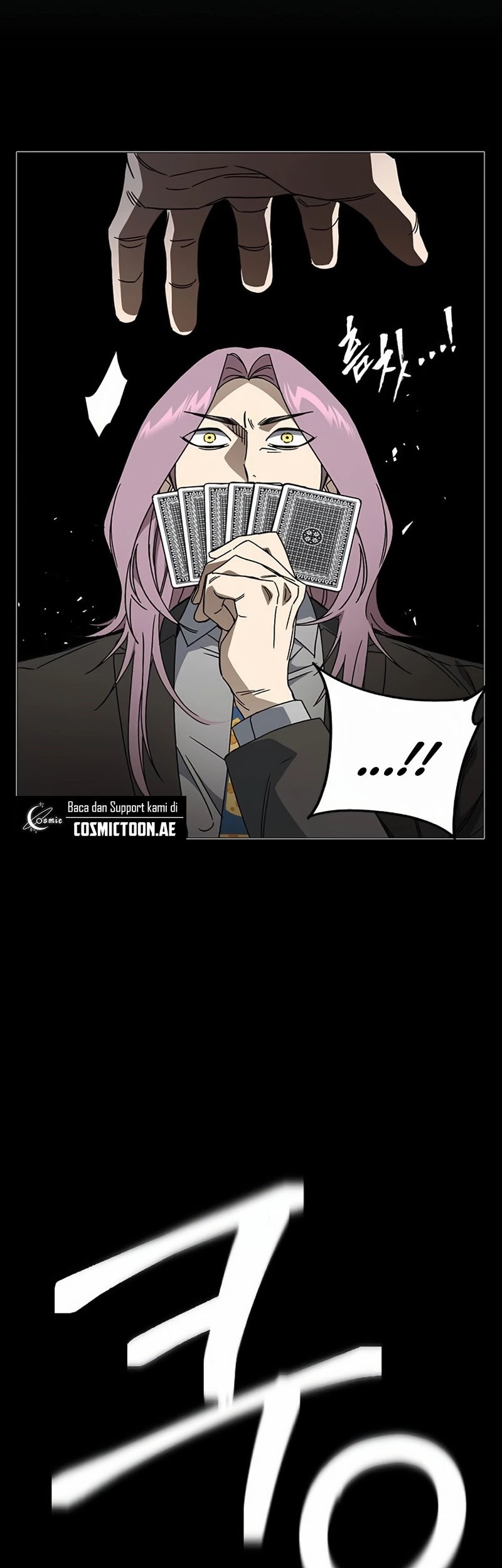 Chapter 271 - halaman 80