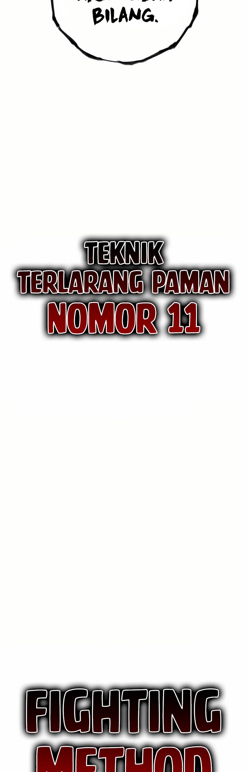 Chapter 271 - halaman 83