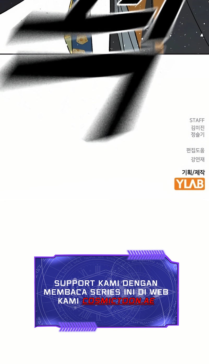 Chapter 271 - halaman 85