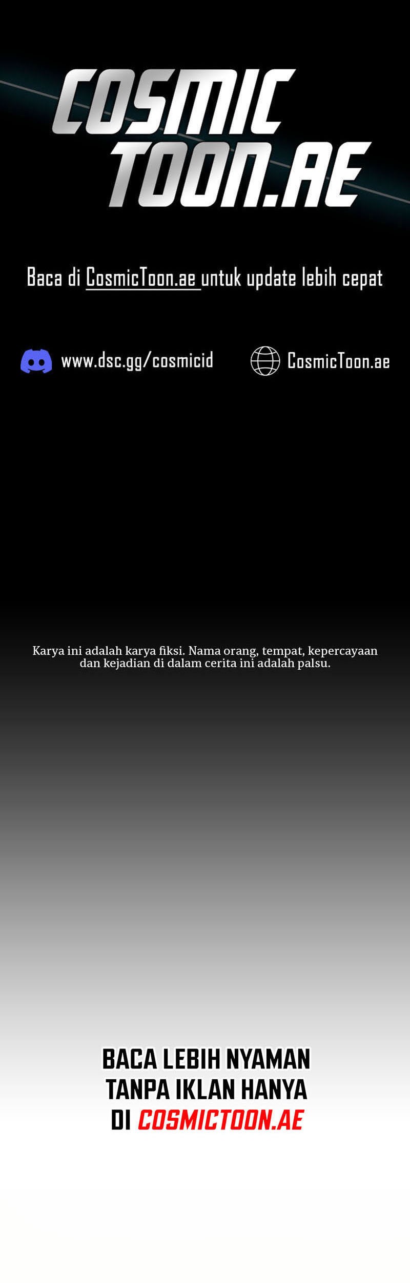 Chapter 271 - halaman 3