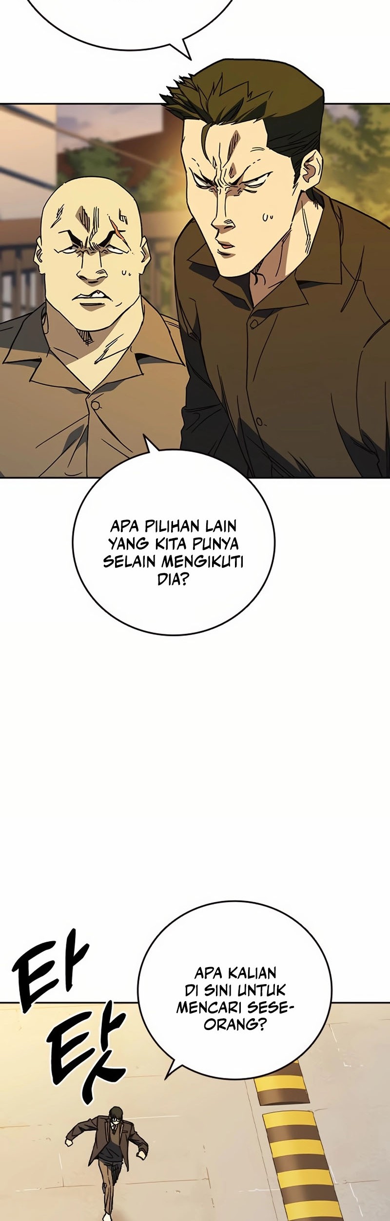 Chapter 271 - halaman 6