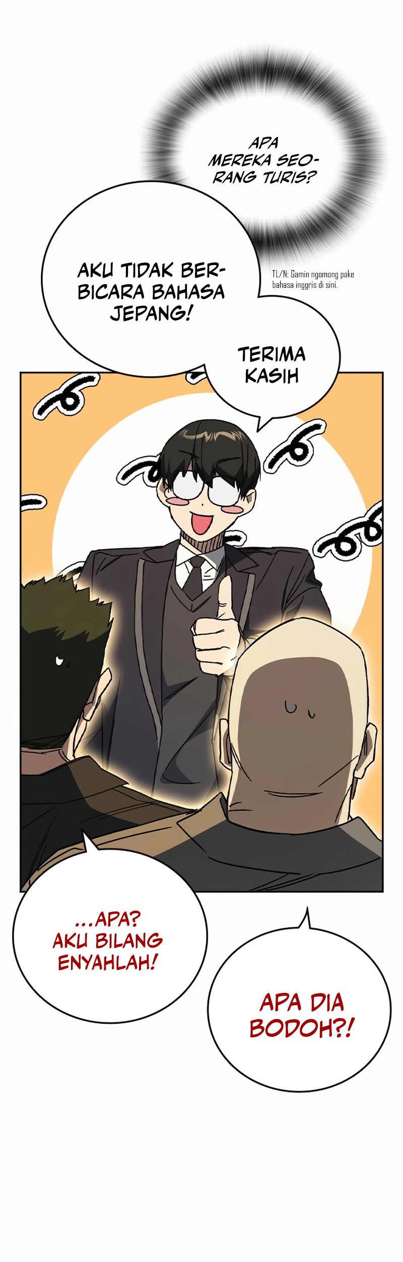 Chapter 271 - halaman 9