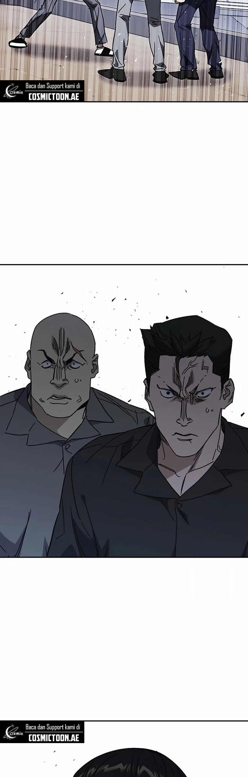 Chapter 271 - halaman 13