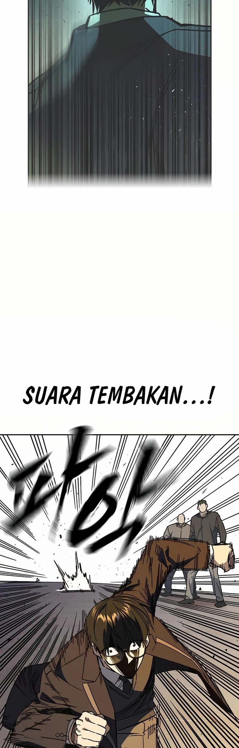 Chapter 271 - halaman 16