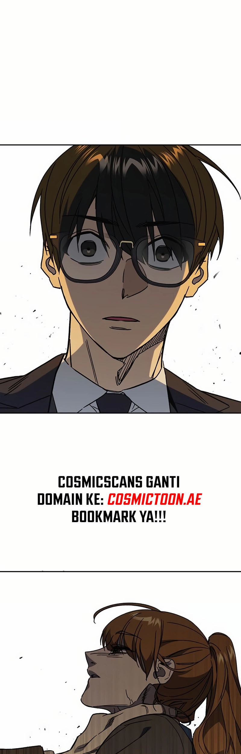 Chapter 271 - halaman 19