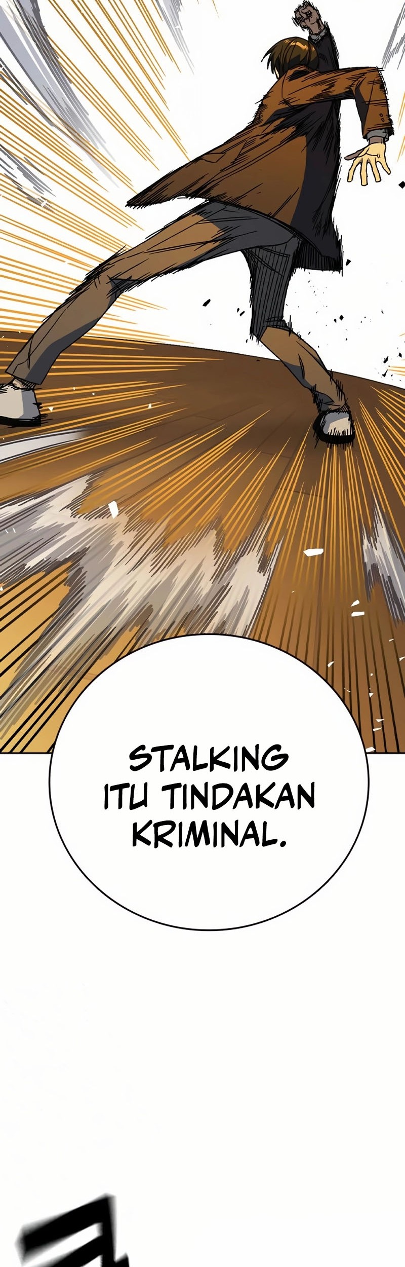 Chapter 271 - halaman 24