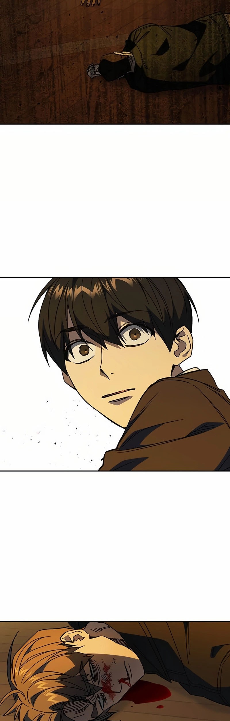 Chapter 271 - halaman 28