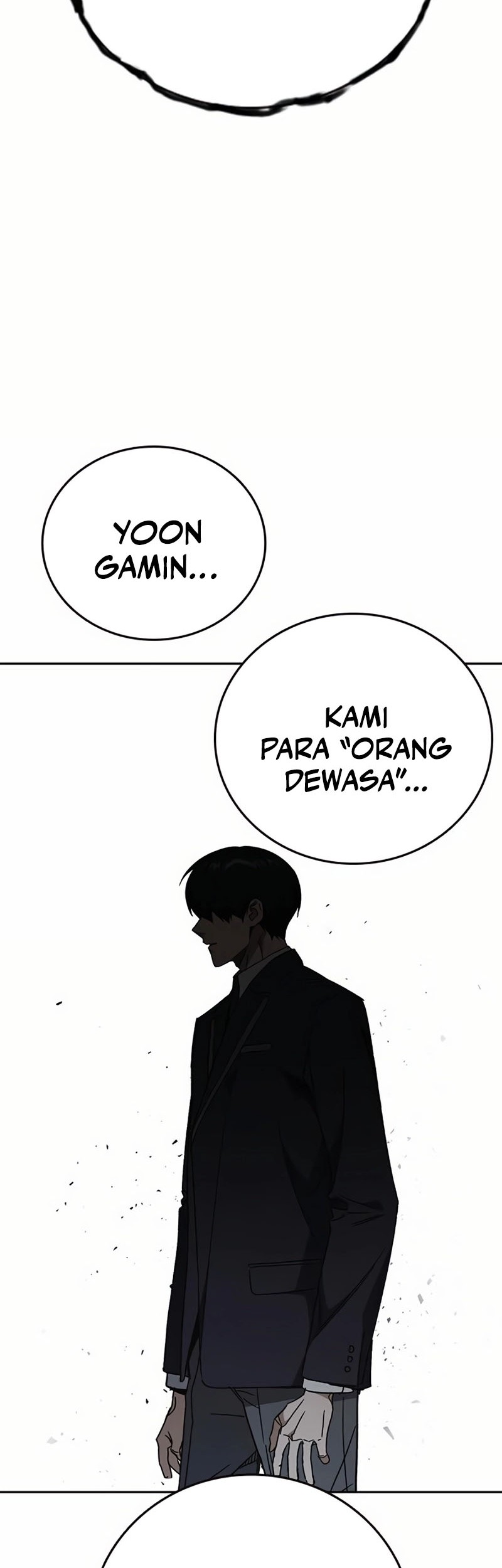 Chapter 271 - halaman 34