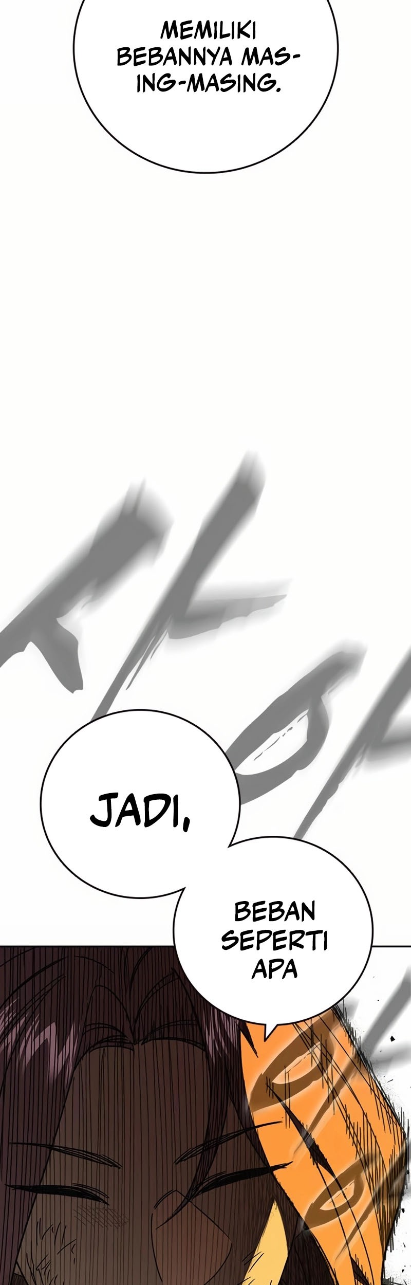 Chapter 271 - halaman 35