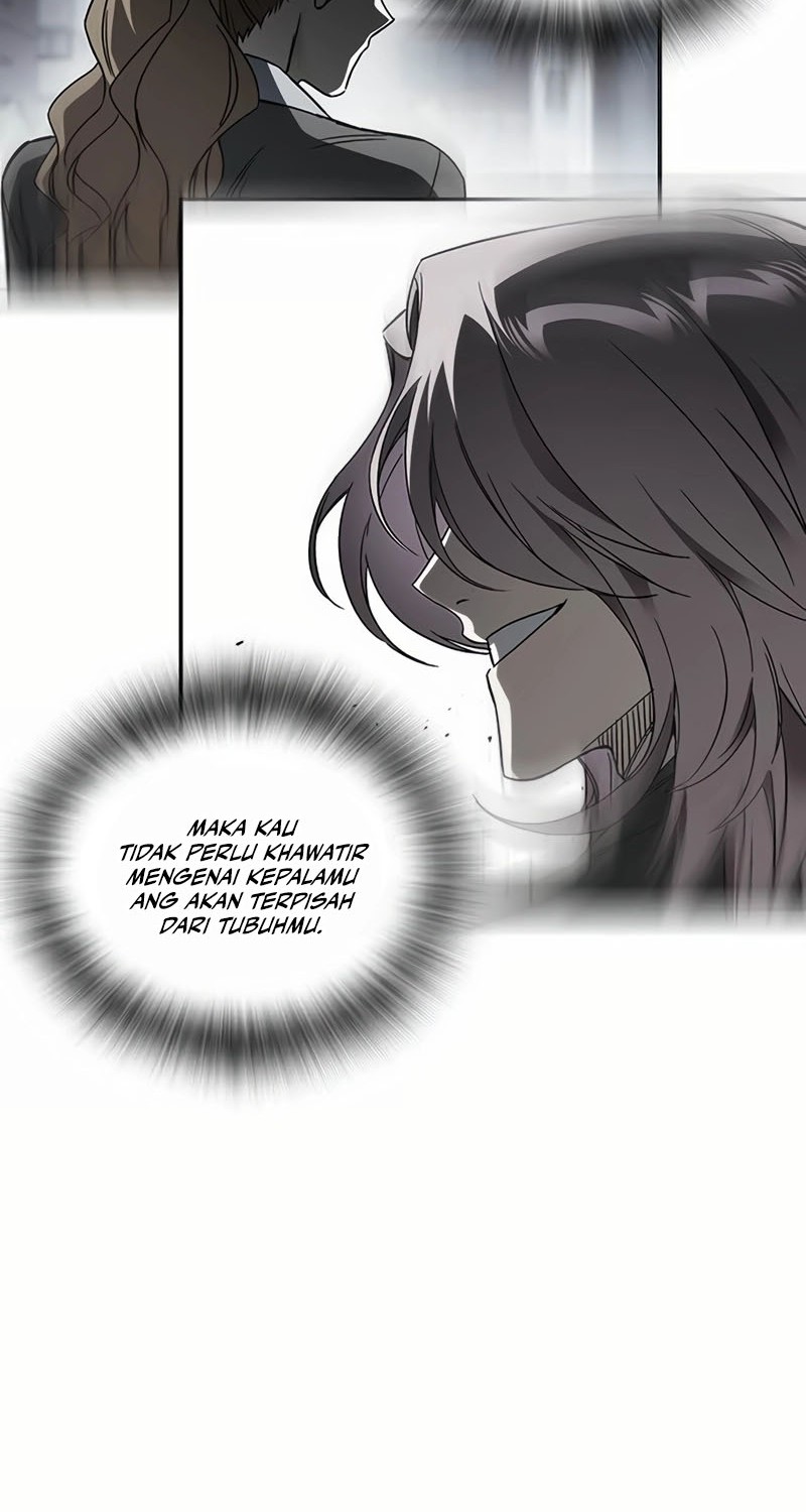 Chapter 271 - halaman 38