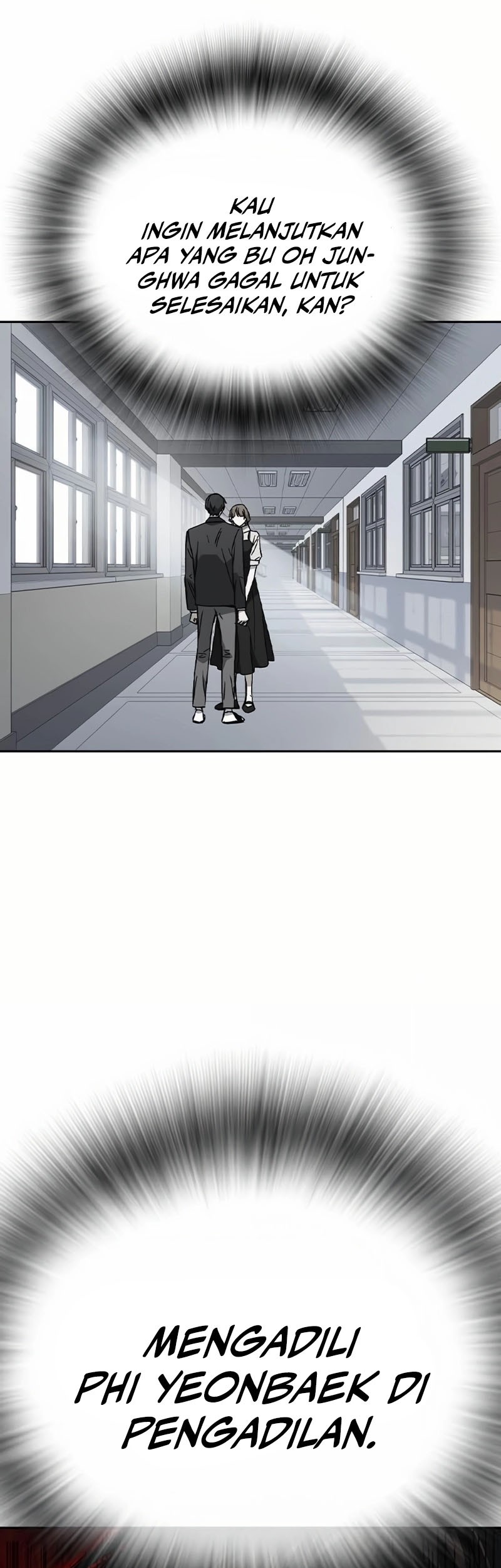 Chapter 271 - halaman 39
