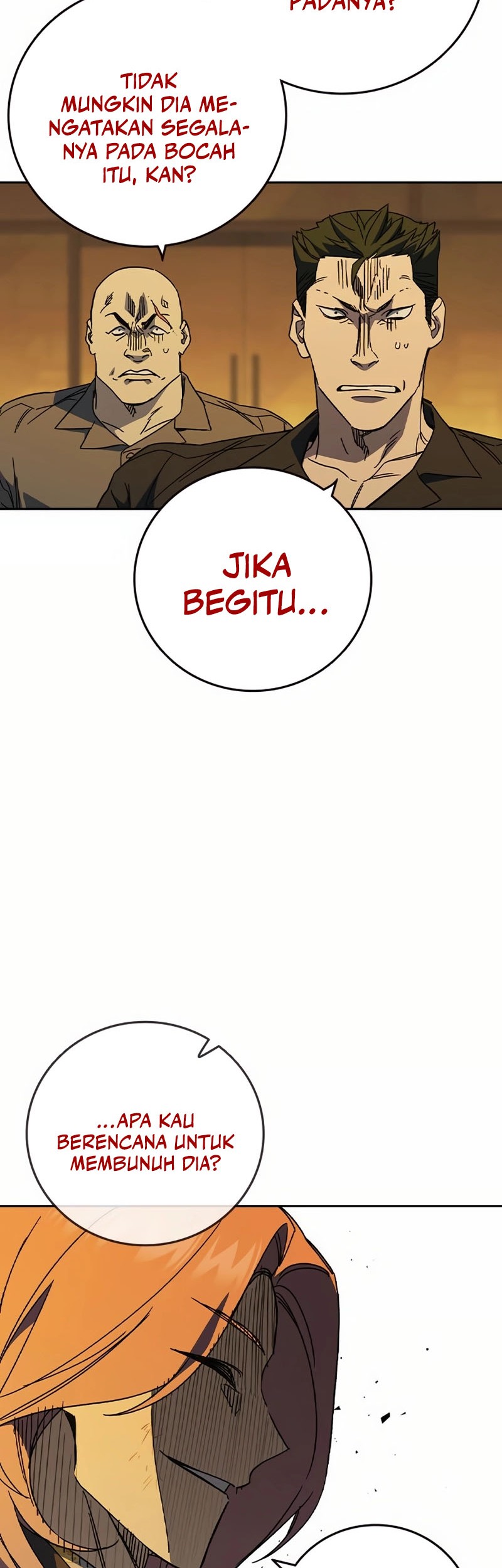 Chapter 271 - halaman 42