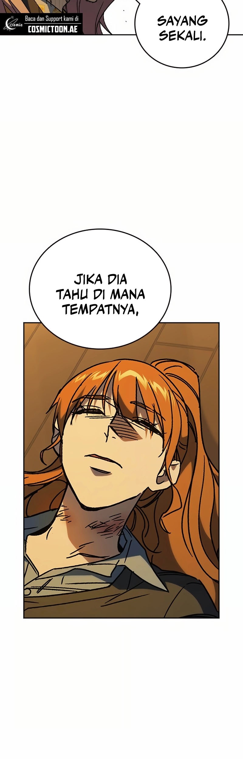 Chapter 271 - halaman 43