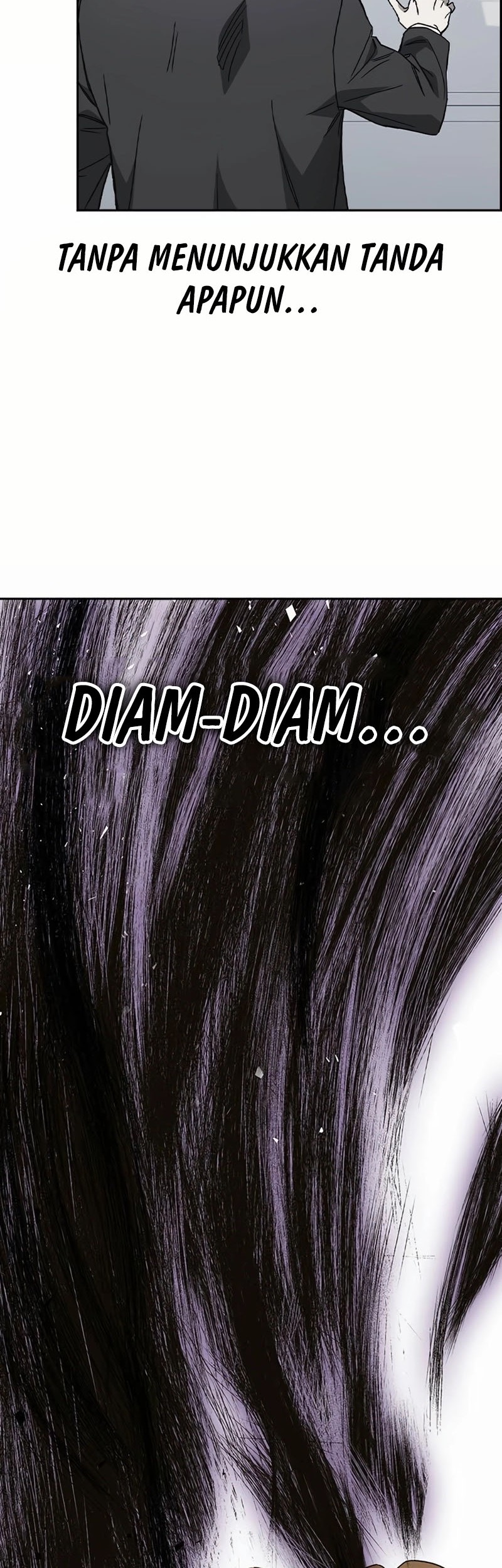 Chapter 271 - halaman 48