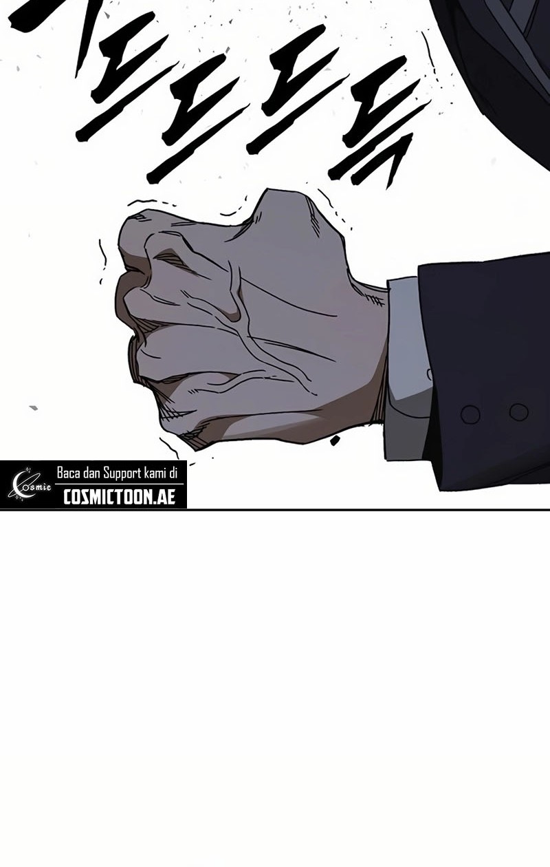 Chapter 271 - halaman 50