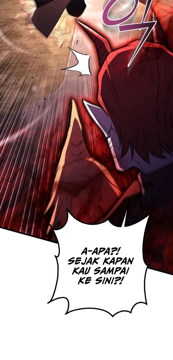 Chapter 91 - halaman 54