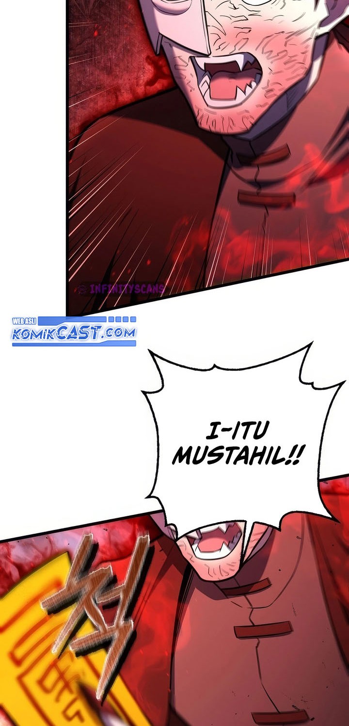 Chapter 91 - halaman 58