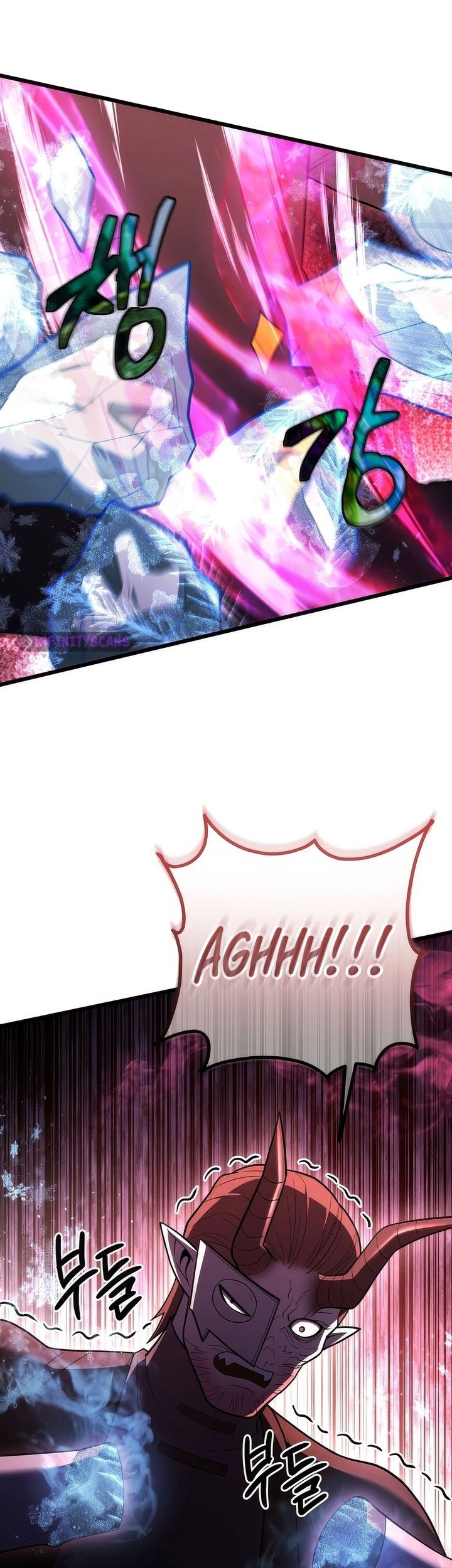 Chapter 91 - halaman 65