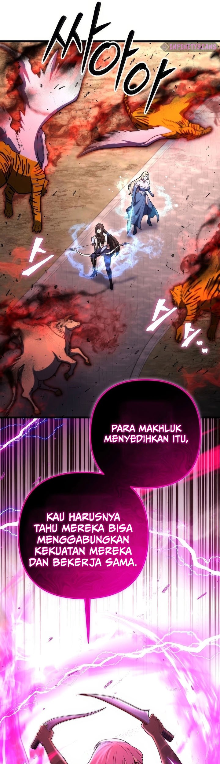 Chapter 91 - halaman 67