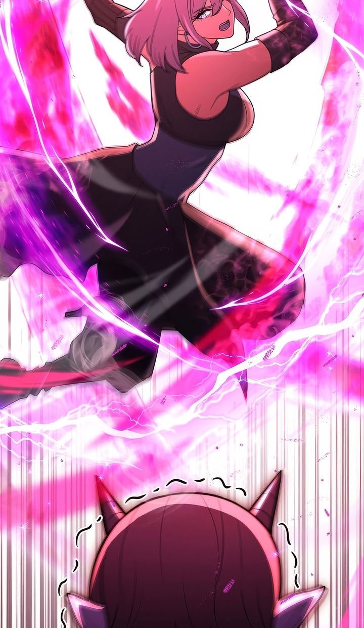 Chapter 91 - halaman 68