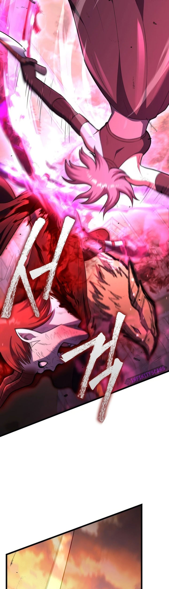 Chapter 91 - halaman 71