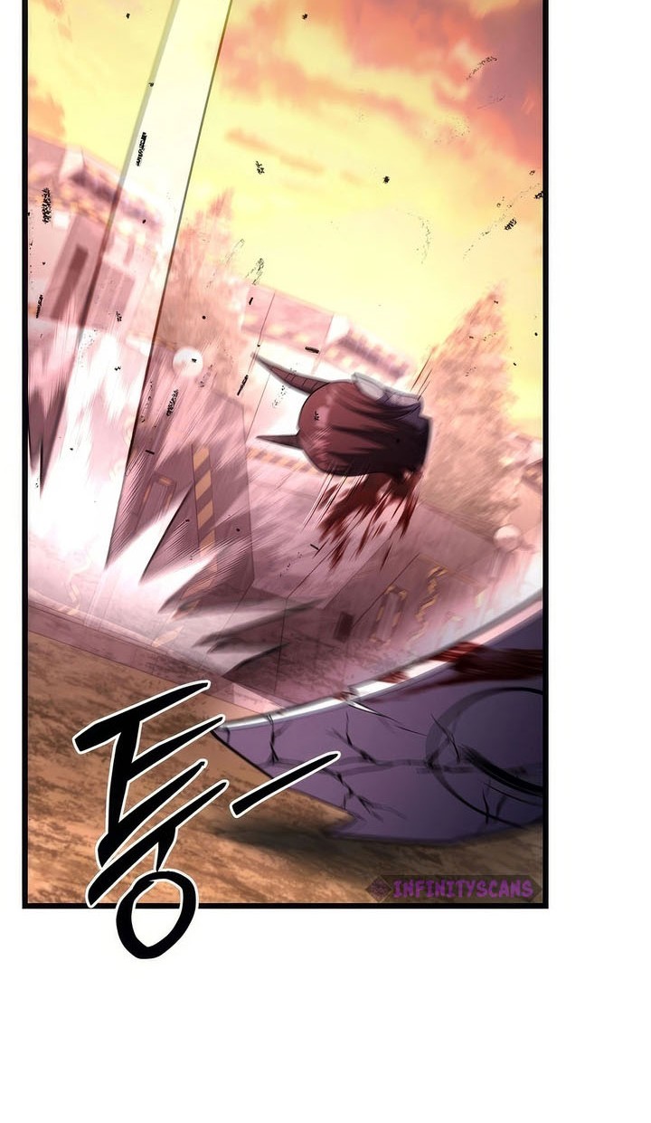 Chapter 91 - halaman 72